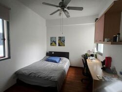 The Waterina (D14), Apartment #504114581